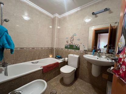 Дом / Вилла, Испания, регион Валенсия, Торревьеха, 299 900 € фото 15