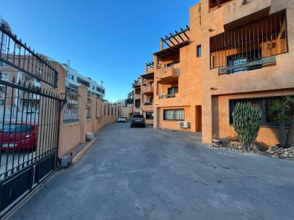 Дом / Вилла, Испания, регион Валенсия, Торревьеха, 299 900 € фото 5