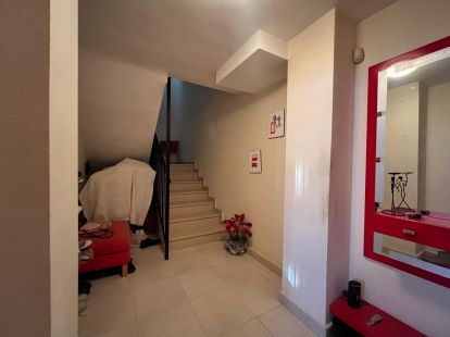 Дом / Вилла, Испания, регион Валенсия, Торревьеха, 299 900 € фото 6