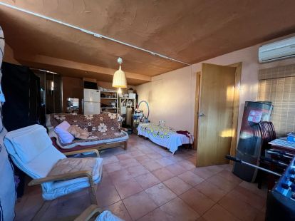 Дом / Вилла, Испания, регион Валенсия, Торревьеха, 299 900 € фото 7