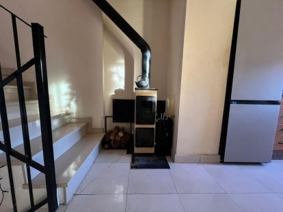 Дом / Вилла, Испания, регион Валенсия, Торревьеха, 299 900 € фото 8