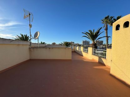 Будинок / Вілла, Іспанія, регион Валенсія, Торревьєха, 885 000 € фото 13