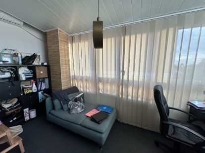Дом / Вилла, Испания, регион Валенсия, Торревьеха, 369 000 € фото 10