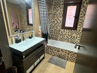 Дом / Вилла, Испания, регион Валенсия, Торревьеха, 369 000 € фото 11