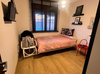 Дом / Вилла, Испания, регион Валенсия, Торревьеха, 369 000 € фото 12