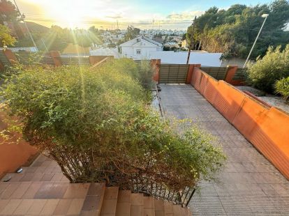 Дом / Вилла, Испания, регион Валенсия, Торревьеха, 369 000 € фото 14