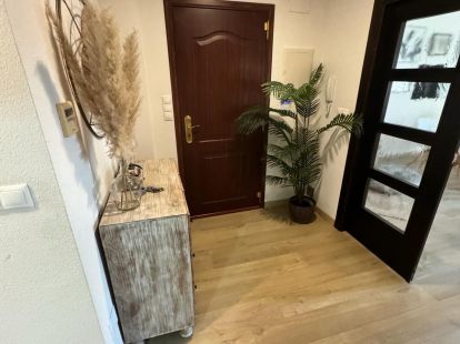 Дом / Вилла, Испания, регион Валенсия, Торревьеха, 369 000 € фото 2