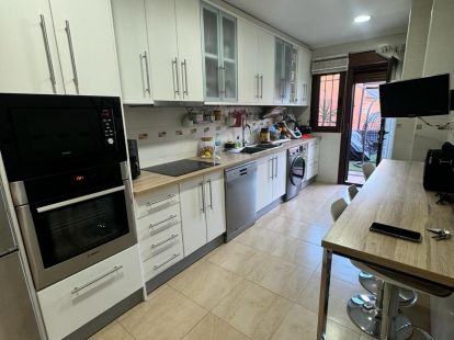 Дом / Вилла, Испания, регион Валенсия, Торревьеха, 369 000 € фото 3