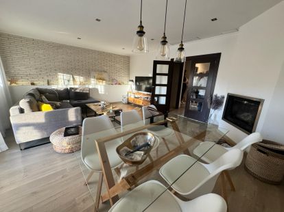 Дом / Вилла, Испания, регион Валенсия, Торревьеха, 369 000 € фото 4