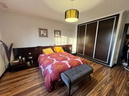 Дом / Вилла, Испания, регион Валенсия, Торревьеха, 369 000 € фото 7