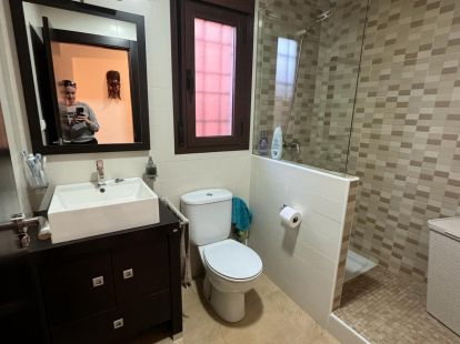 Дом / Вилла, Испания, регион Валенсия, Торревьеха, 369 000 € фото 8