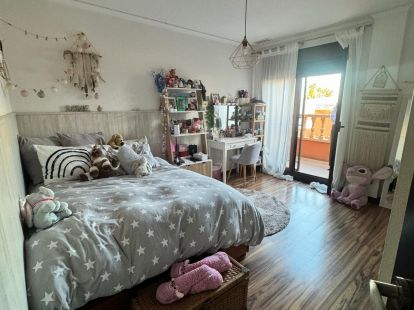 Дом / Вилла, Испания, регион Валенсия, Торревьеха, 369 000 € фото 9
