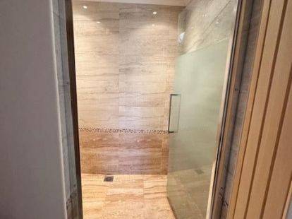 Дом / Вилла, Испания, регион Валенсия, Торревьеха, 390 000 € фото 10