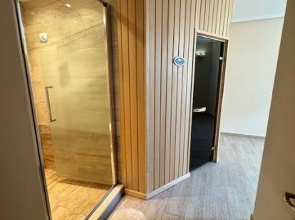 Дом / Вилла, Испания, регион Валенсия, Торревьеха, 390 000 € фото 11