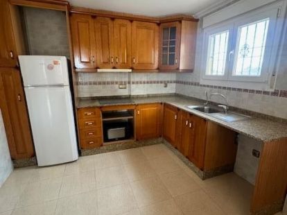 Дом / Вилла, Испания, регион Валенсия, Торревьеха, 390 000 € фото 12