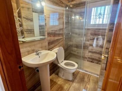 Дом / Вилла, Испания, регион Валенсия, Торревьеха, 390 000 € фото 13