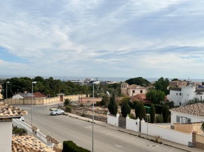 Дом / Вилла, Испания, регион Валенсия, Торревьеха, 390 000 € фото 2