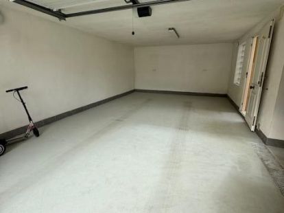 Дом / Вилла, Испания, регион Валенсия, Торревьеха, 390 000 € фото 5