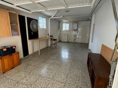 Дом / Вилла, Испания, регион Валенсия, Торревьеха, 390 000 € фото 6