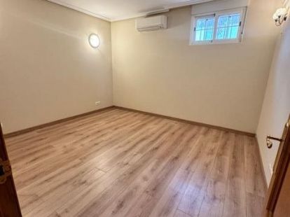 Дом / Вилла, Испания, регион Валенсия, Торревьеха, 390 000 € фото 7