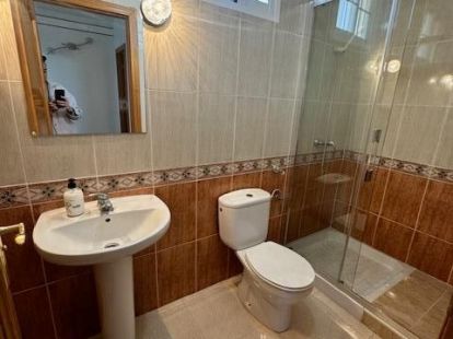 Дом / Вилла, Испания, регион Валенсия, Торревьеха, 390 000 € фото 8
