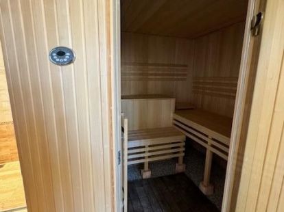 Дом / Вилла, Испания, регион Валенсия, Торревьеха, 390 000 € фото 9