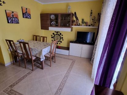 Дом / Таунхаус, Испания, регион Валенсия, Торревьеха, 115 900 € фото 10