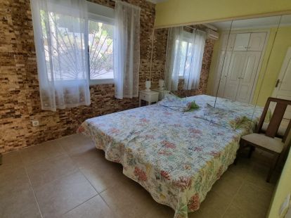 Дом / Таунхаус, Испания, регион Валенсия, Торревьеха, 115 900 € фото 13