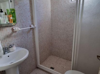 Дом / Таунхаус, Испания, регион Валенсия, Торревьеха, 115 900 € фото 14