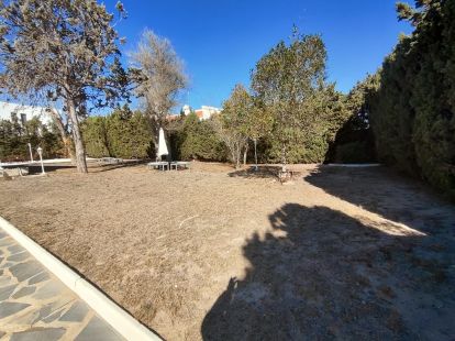 Дом / Вилла, Испания, регион Валенсия, Торревьеха, 575 000 € фото 11