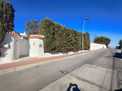 Дом / Вилла, Испания, регион Валенсия, Торревьеха, 575 000 € фото 3