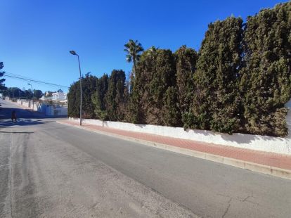 Дом / Вилла, Испания, регион Валенсия, Торревьеха, 575 000 € фото 6