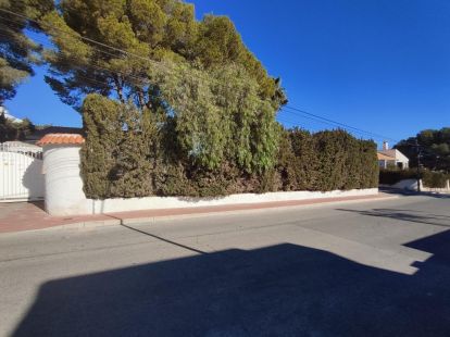 Дом / Вилла, Испания, регион Валенсия, Торревьеха, 575 000 € фото 7