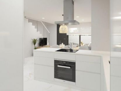 Дом / Вилла, Испания, регион Валенсия, Гуардамар дель Сегура, 285 000 € фото 11