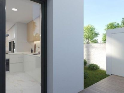 Дом / Вилла, Испания, регион Валенсия, Гуардамар дель Сегура, 285 000 € фото 15