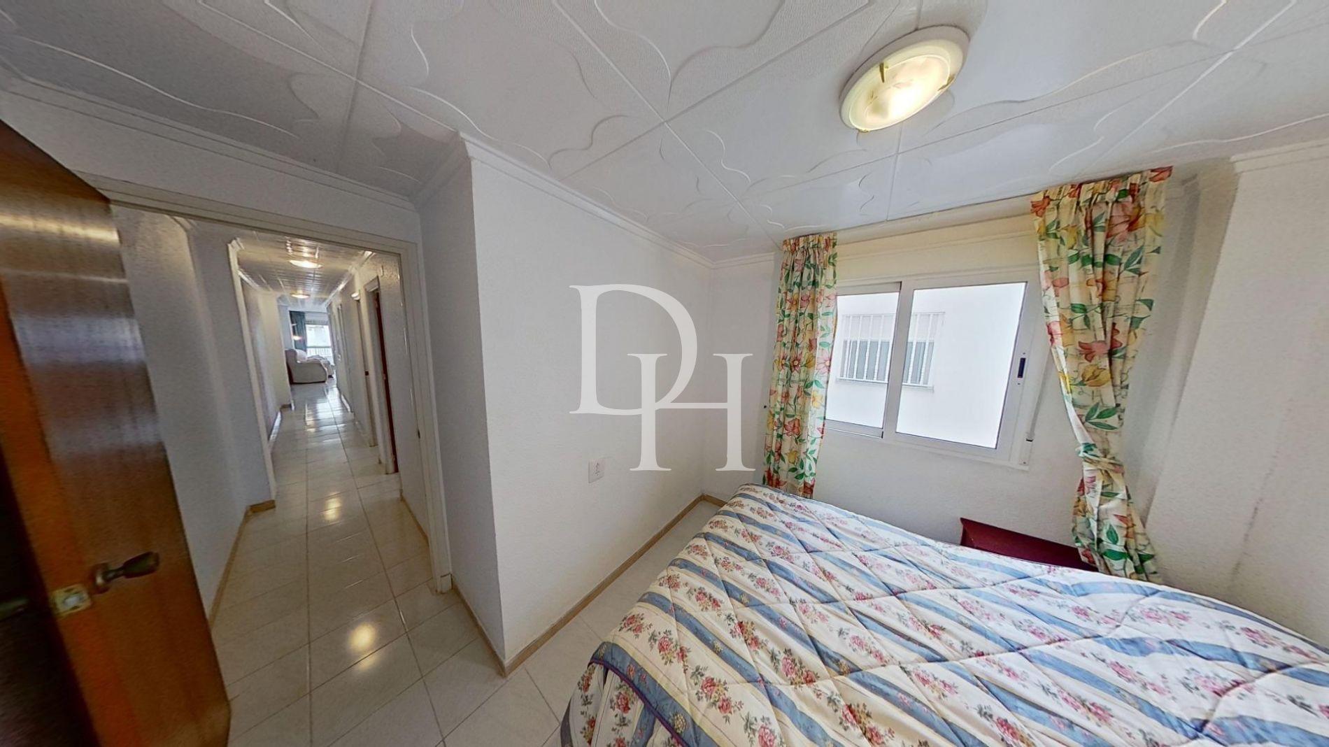 Апартаменти, Іспанія, регион Валенсія, Торревьєха, 118 900 € фото 10