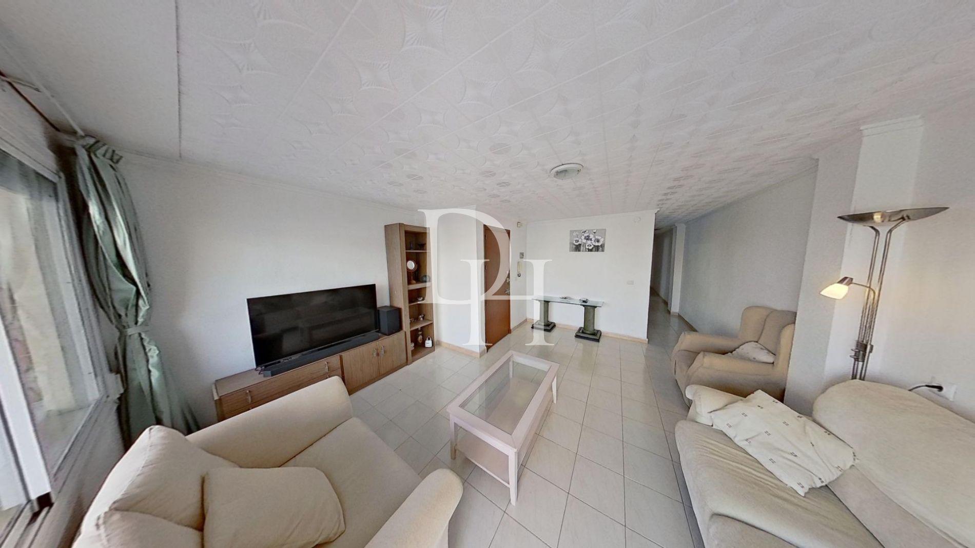 Апартаменти, Іспанія, регион Валенсія, Торревьєха, 118 900 € фото 2