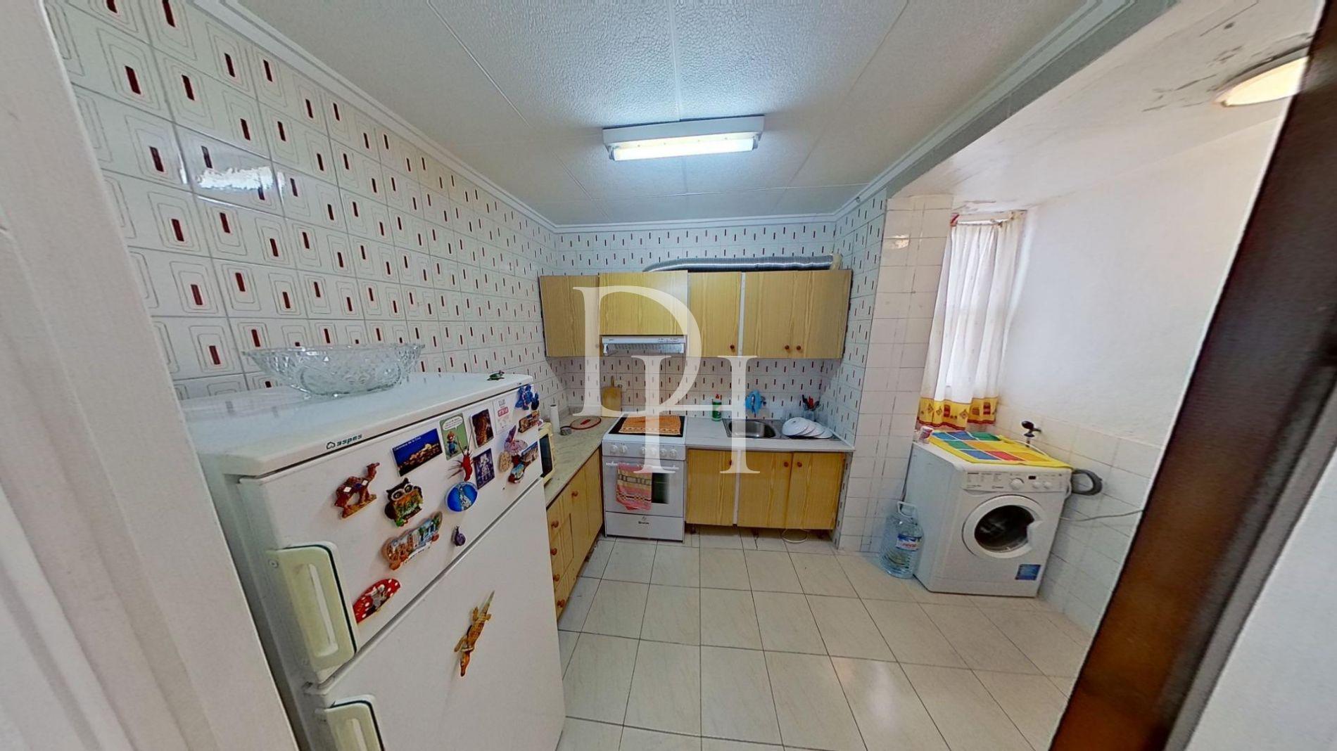 Апартаменти, Іспанія, регион Валенсія, Торревьєха, 118 900 € фото 4