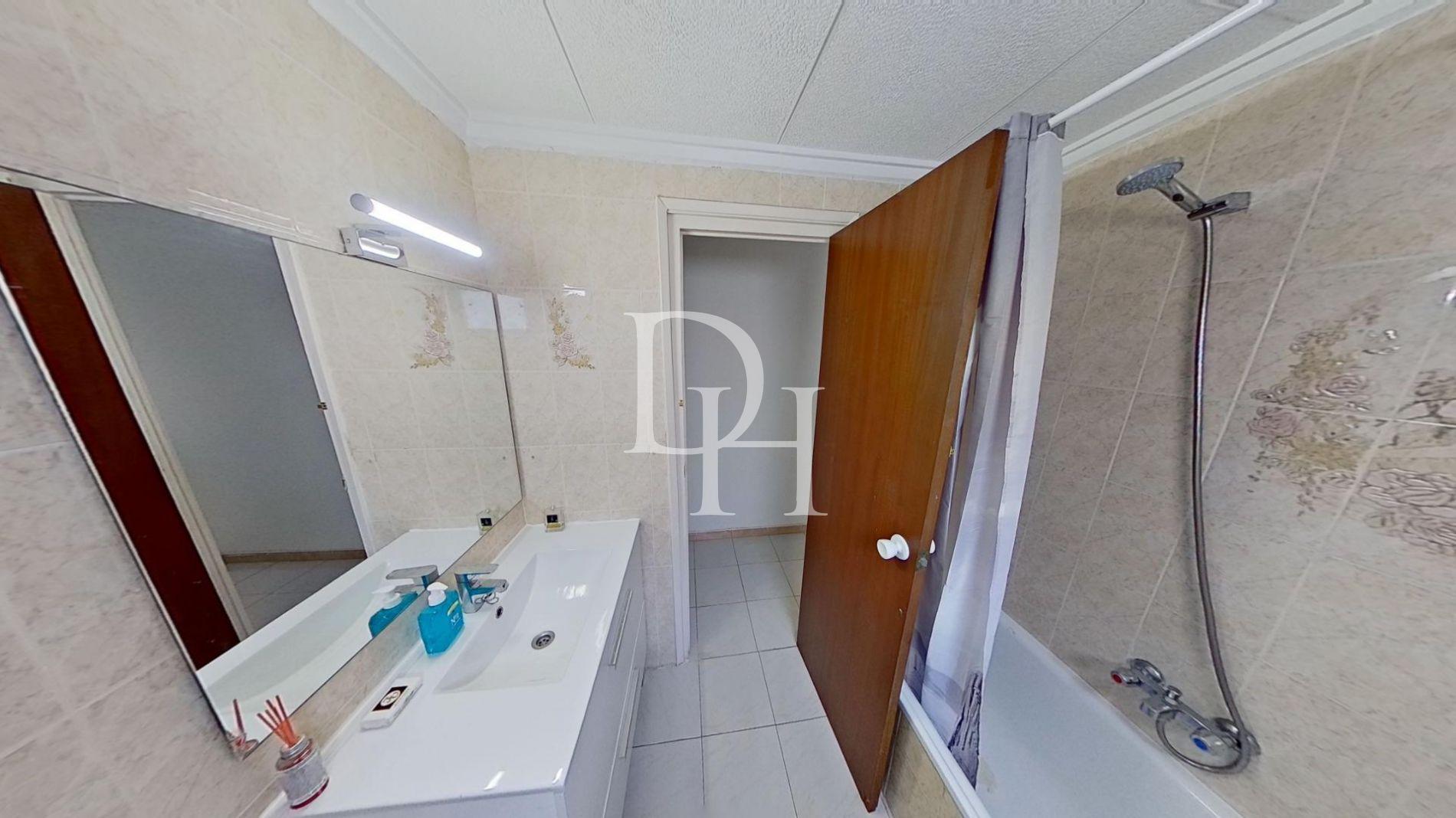 Апартаменти, Іспанія, регион Валенсія, Торревьєха, 118 900 € фото 5
