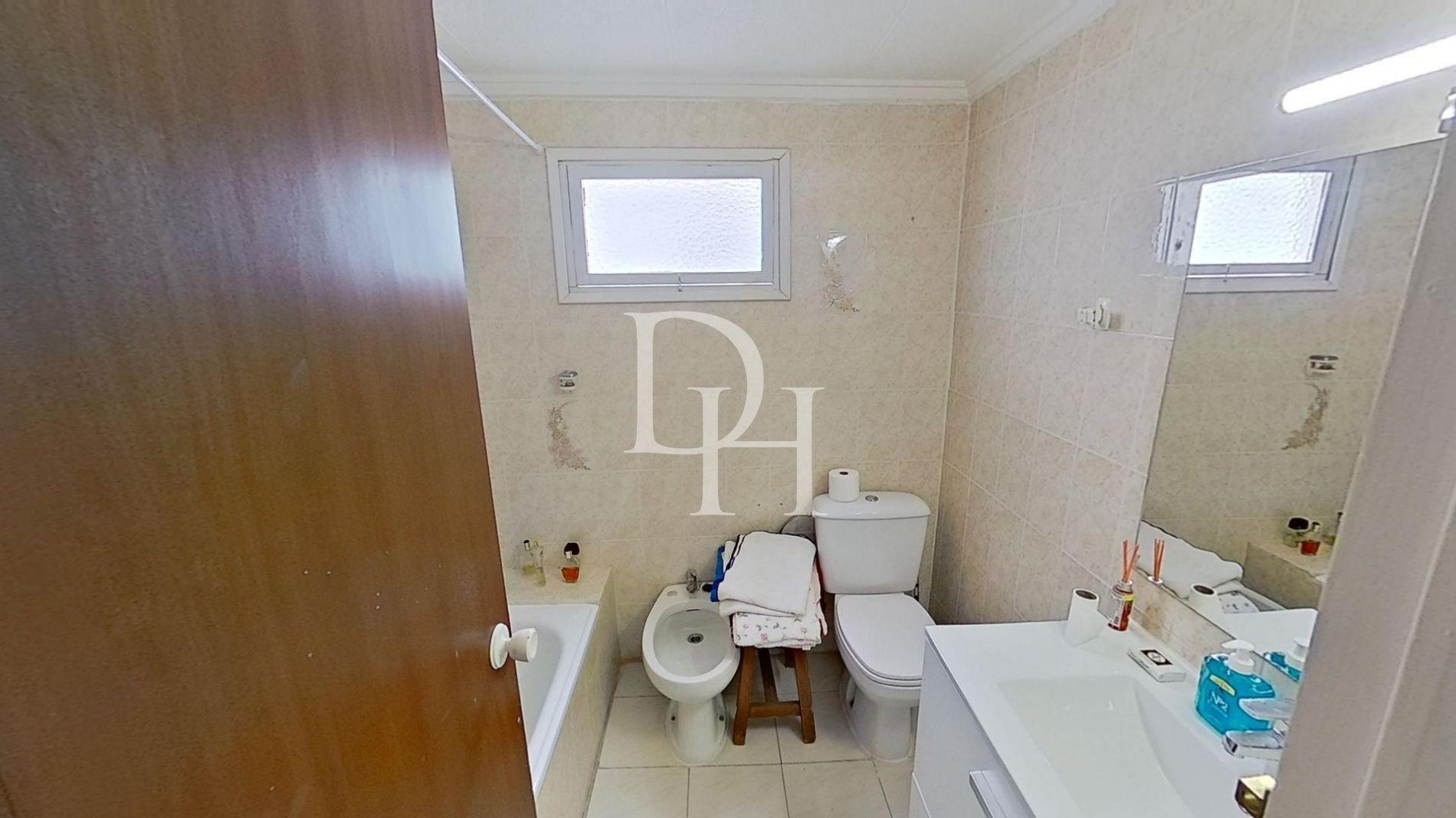 Апартаменти, Іспанія, регион Валенсія, Торревьєха, 118 900 € фото 6