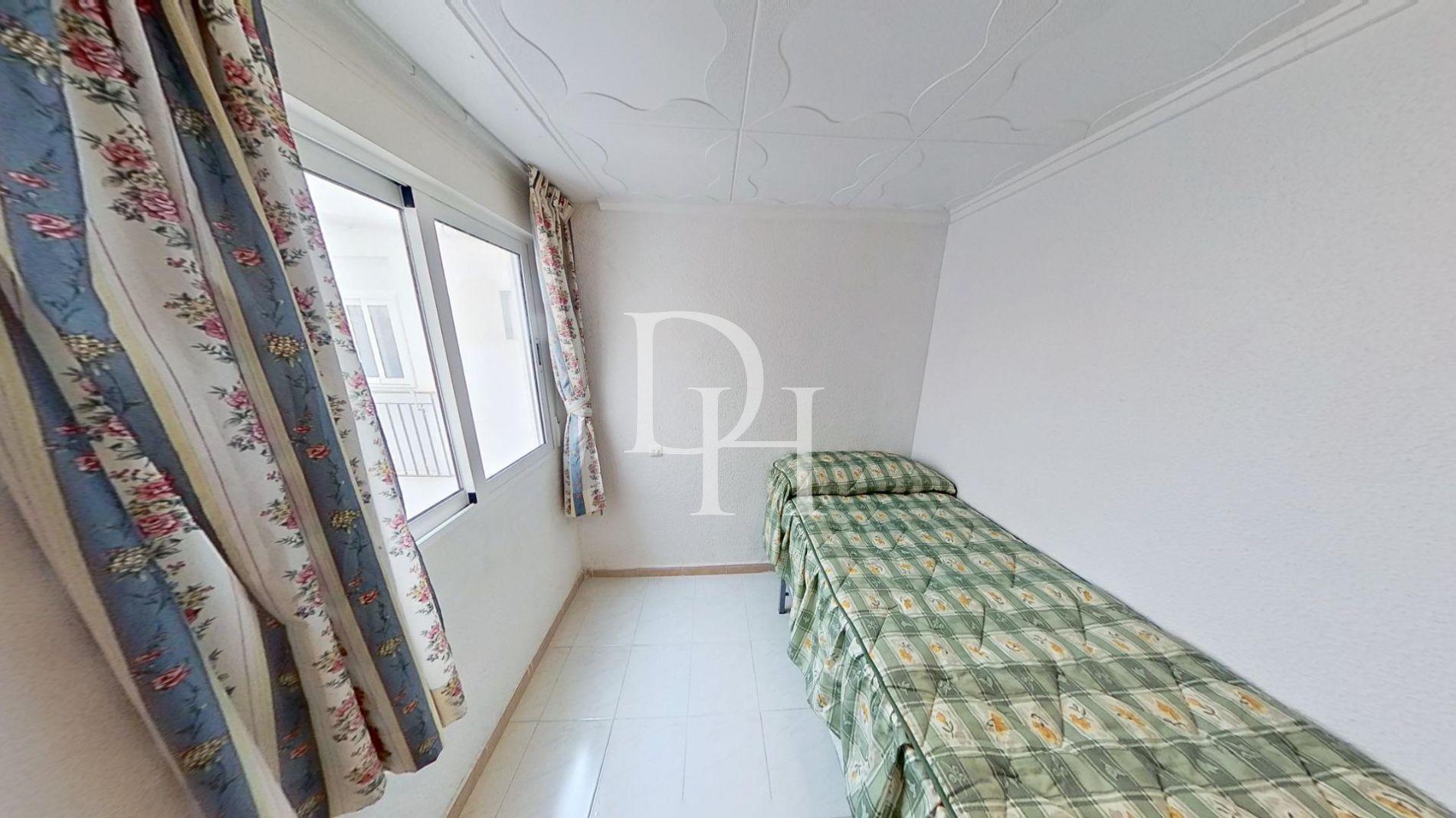 Апартаменти, Іспанія, регион Валенсія, Торревьєха, 118 900 € фото 7