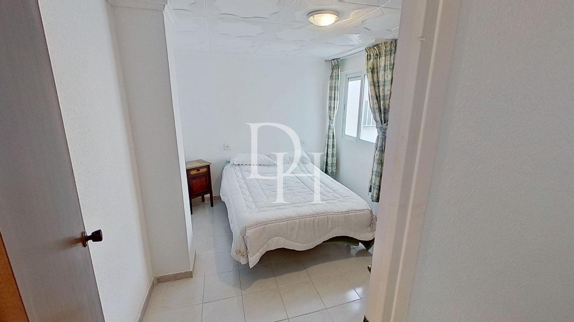 Апартаменти, Іспанія, регион Валенсія, Торревьєха, 118 900 € фото 8