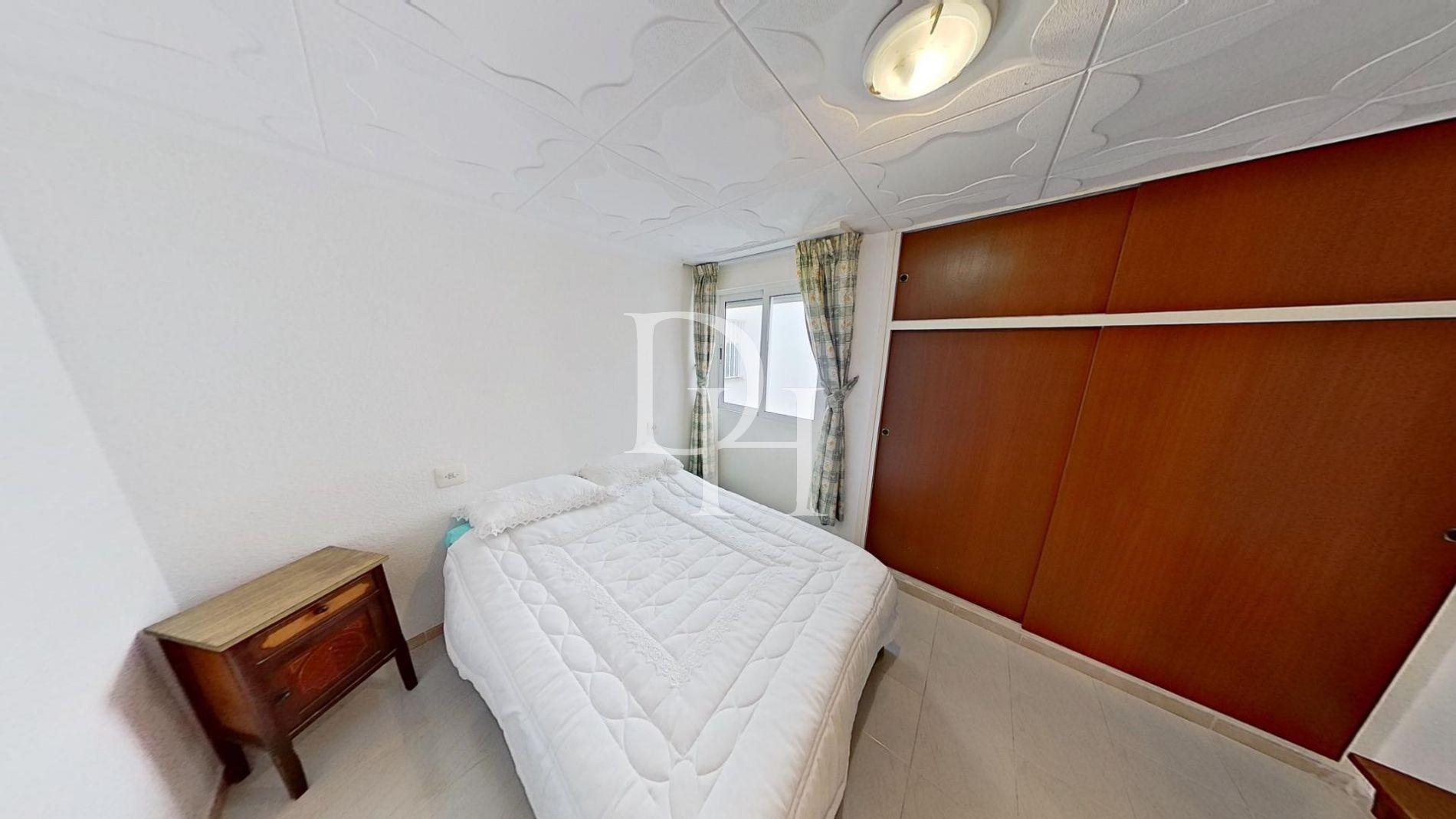 Апартаменти, Іспанія, регион Валенсія, Торревьєха, 118 900 € фото 9