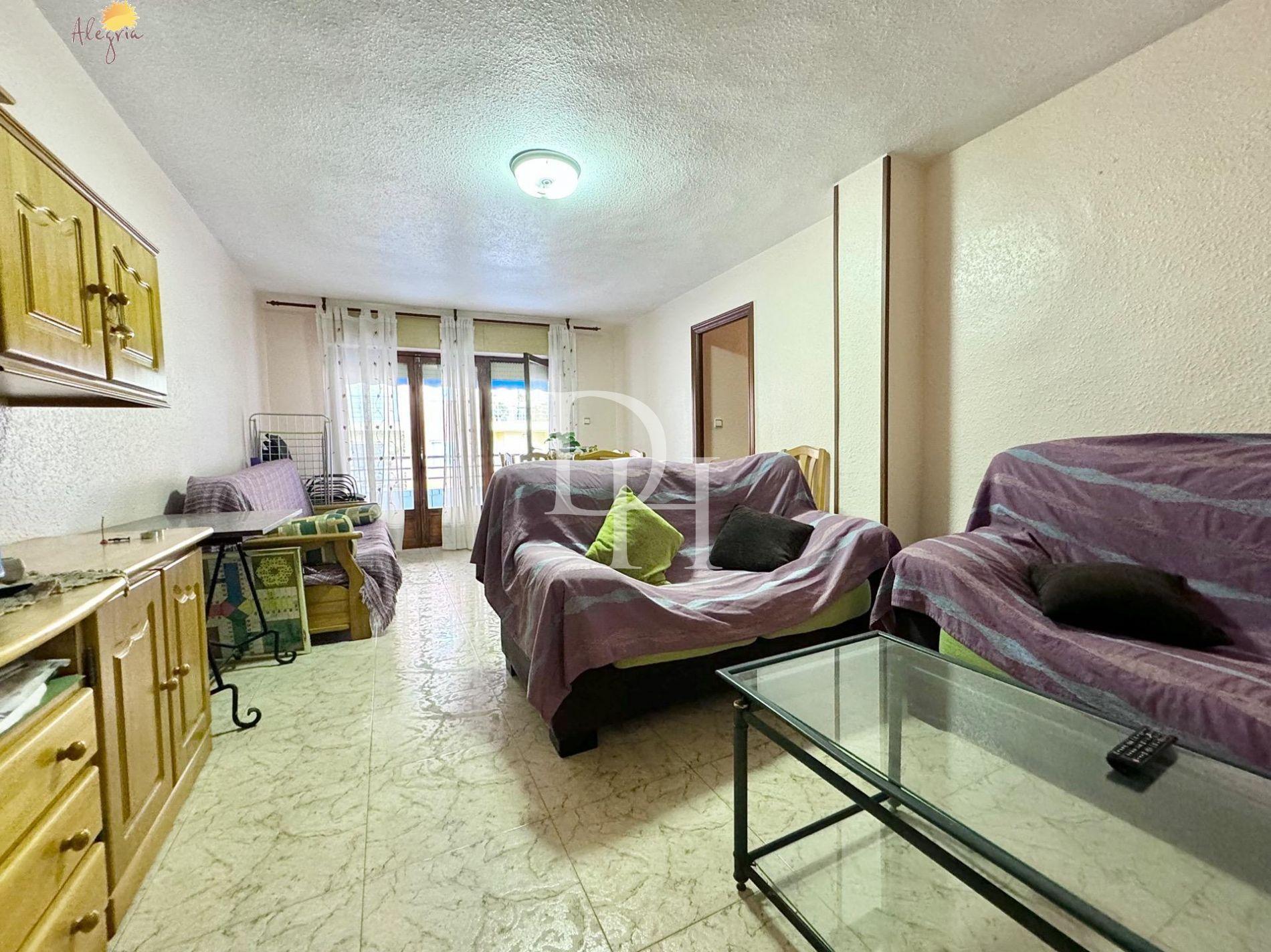 Appartement, Spanien, region Valencia, Torrevieja, 154 900 € foto 10