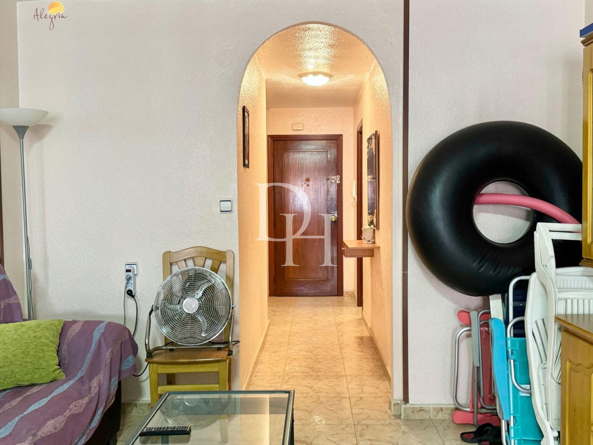 Appartement, Spanien, region Valencia, Torrevieja, 154 900 € foto 11