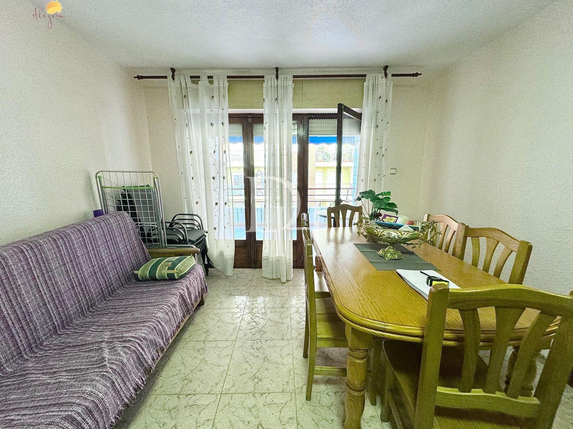 Appartement, Spanien, region Valencia, Torrevieja, 154 900 € foto 12