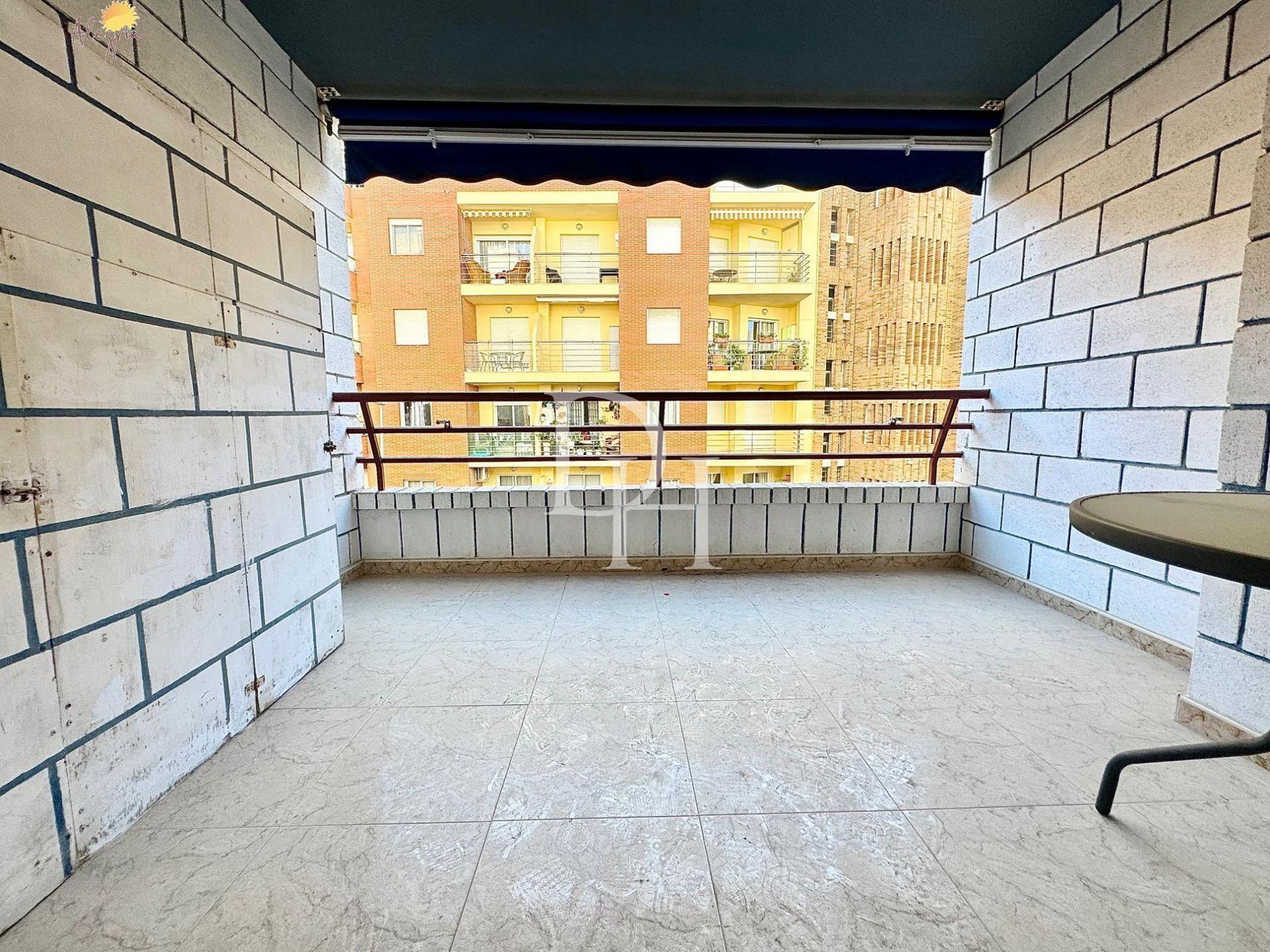 Appartement, Spanien, region Valencia, Torrevieja, 154 900 € foto 13