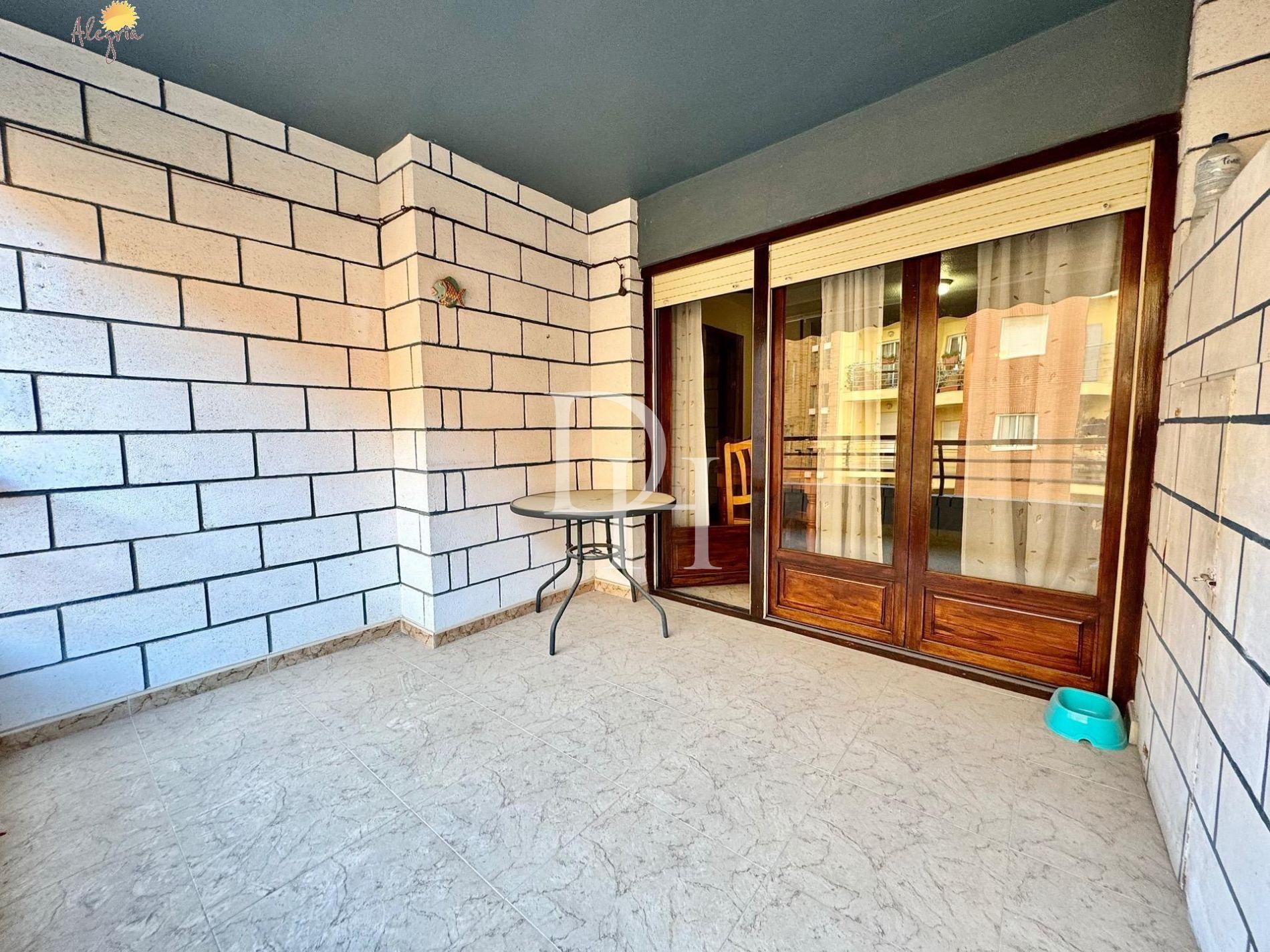 Appartement, Spanien, region Valencia, Torrevieja, 154 900 € foto 14