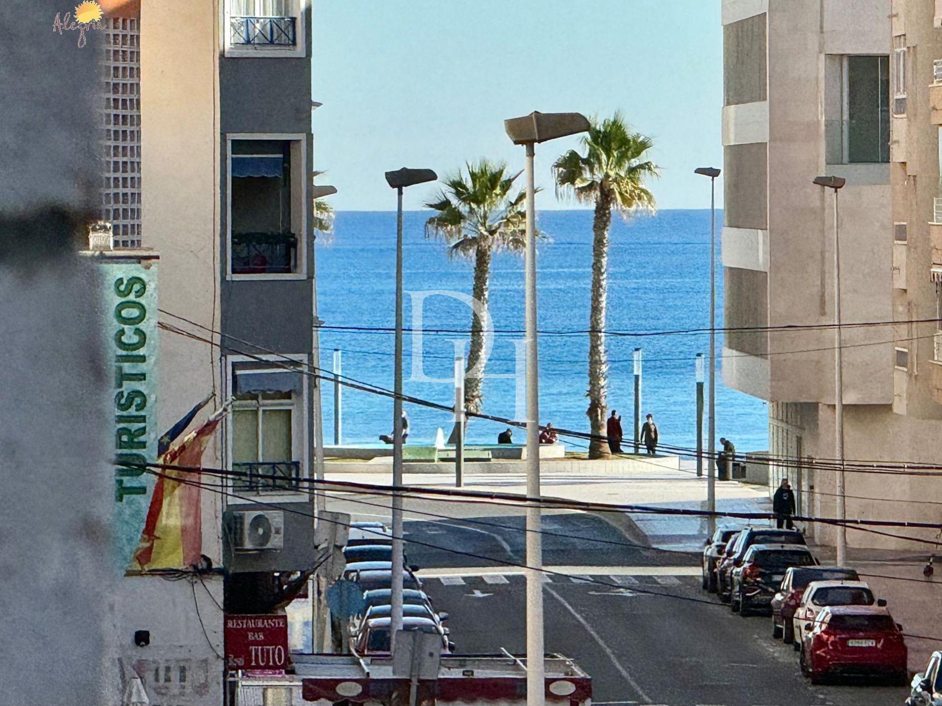 Appartement, Spanien, region Valencia, Torrevieja, 154 900 € foto 15