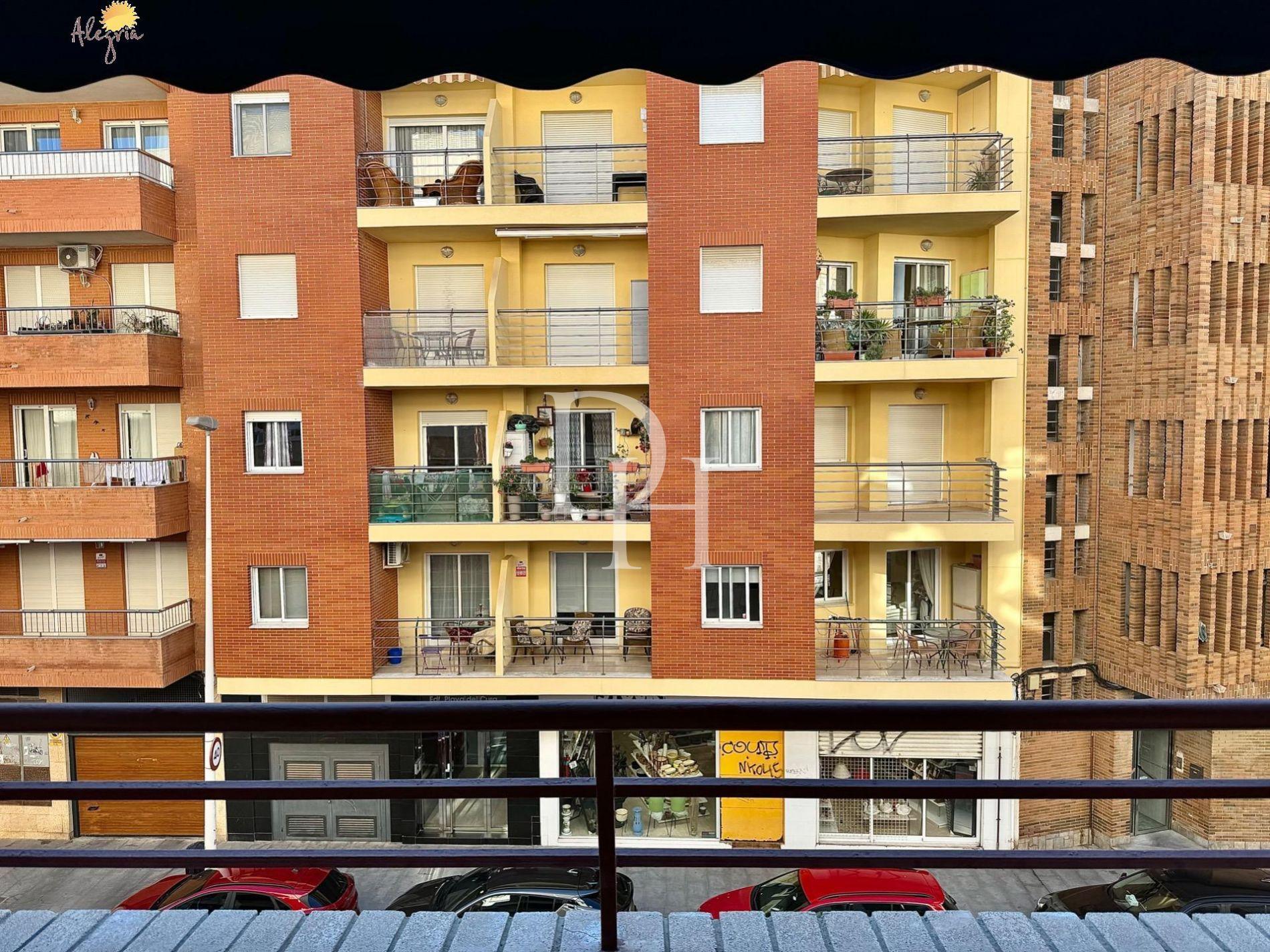Appartement, Spanien, region Valencia, Torrevieja, 154 900 € foto 3